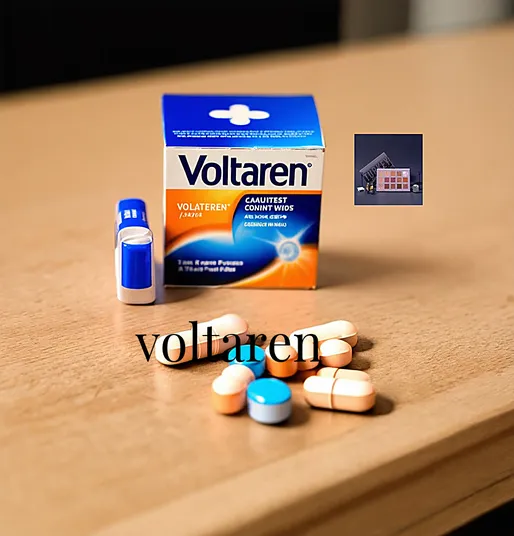 Voltaren quebec pharmacie